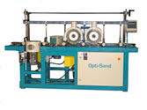 Opti-Sand L202 Moulding Sander
